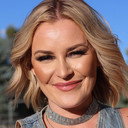 Renee Jane Paquette als Renee Young