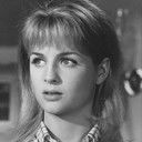 Kristin Harmon als Audrey Maginni