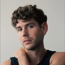 Patrick Christopher Ehler als Ben