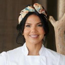 Inés Páez Nin als Self - Chef