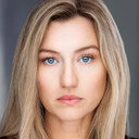 Anne Michael Smith als Kyle's Mother