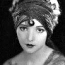 Thelma Parr als Thelma Stone