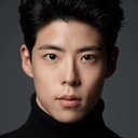 최우성 als Lee Dan