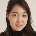 Lee Hae-in als Jae-sook