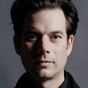 Tobias Gremmler, Visual Effects Designer