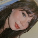 Lillian Pimentel, Producer