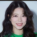 양지은 als 