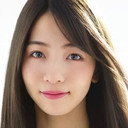 Erika Denya als Chiharu Okusa