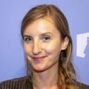 Urša Menart, Director