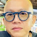 โอ๊ะ ชาญฤทธิ์ แสงวรเมท, Screenplay
