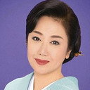 Natsuko Fuji als 