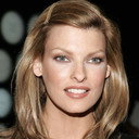 Linda Evangelista als Self