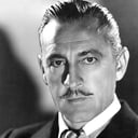 John Barrymore als Self / Various roles (archive footage)