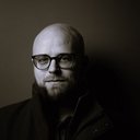 Laurent Prim, Editor