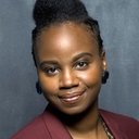 Dee Rees, Writer