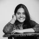Meghna Mishra, Playback Singer