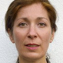 Anna Fleischle, Set Designer