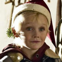 Jonathan Werner Juel als Lukas