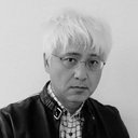 Yoshiyuki Sadamoto, Animation Director