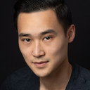 Duy Nguyen als Man