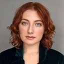 Nadia Zwecker als Sam