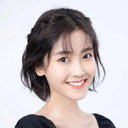 王艺哲 als Mei Zi