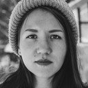 Anastasia Melikhova, Director