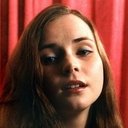 Erin Brown als Bass Player