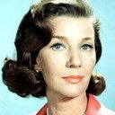 Lois Maxwell als Actress (uncredited)