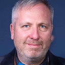 Тарас Томенко, Writer