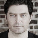 Merlin P. Mann, Idea