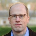 Nick Bostrom als Himself