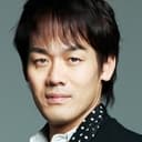 森崎博之 als (voice)
