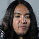 Bintang Bete als Bintang