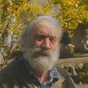 Bruno Petretto als Self