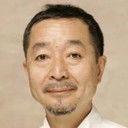 綾田俊樹 als Kosuzu