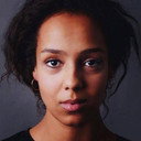 Signe Thielsen als Date 3