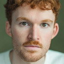 Robin Haywood als Martin