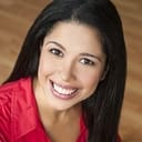 Delilah Picart als Crowd Member