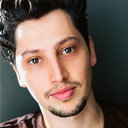 Ali Lopez-Sohaili als Rigo