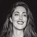 Nadia Palesa Poeschmann als Tess