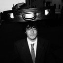 Leonardo Brunacci, Original Music Composer