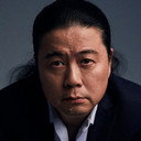汪海林, Writer