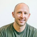 David Heath als Self