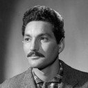 Mario Ashiku als Arben (as Arben Ashiku)