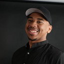 Tylin Bernard, Writer