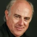 Herbert Flack als Johannes Van Buren