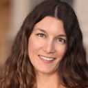 Mary Pavlov als Liz Knight
