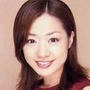 赤坂七恵 als 