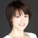 Hiromi Kitagawa als 